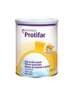 Proteine in polvere proteiche: integratore